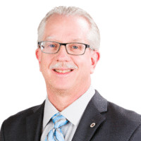 Bill Conrad Email & Phone Number