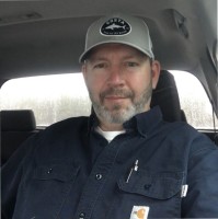 Adamas Energy Employee Danny Diamond's profile photo