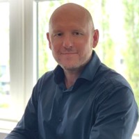FlowCon International Employee Kenny Andersen's profile photo