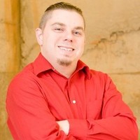 Jamie Martin Email & Phone Number