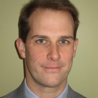 Palmer Engineering Employee David Deitz's profile photo