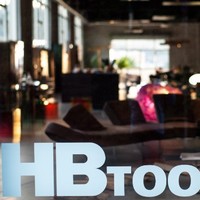 HBTOO Employee Andrea Blandini's profile photo