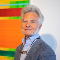 Simon Studer Email