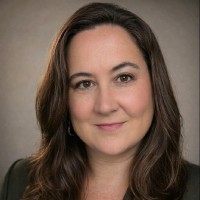 Thoma Electric, Inc Employee Audrey Hendricks's profile photo