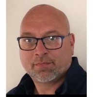 TClarke Employee Gary Baylis's profile photo