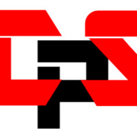 Ray Hatfield Email & Phone Number