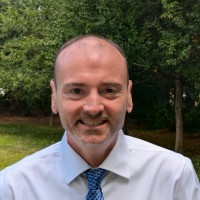 Independent Consulting Employee Bill McElroy's profile photo