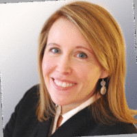 Caryn Malloy Email & Phone Number