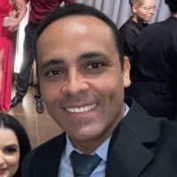 Gencau Employee Evandro Carvalho's profile photo