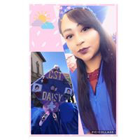 Daisy Estrada Email & Phone Number