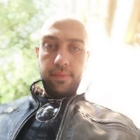 Sciant Employee Adrian Evlogiev's profile photo