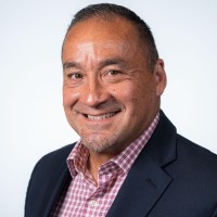 Hector Vera Email & Phone Number