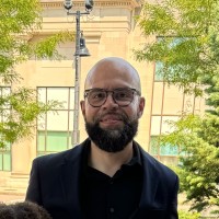 Eldon Silva Email & Phone Number