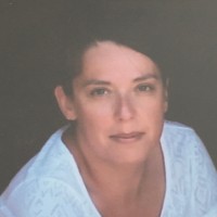 Carole Balland Email