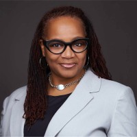 TriWest Healthcare Alliance Employee Alisha Smith's profile photo