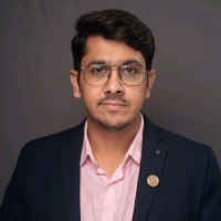 HOTEL POLO TOWERS GROUP Employee Dhrubajyoti Mukherjee's profile photo