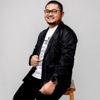 Totok Suryanto's profile photo