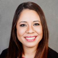 Bourbon Orleans Hotel Employee Brenda Dickerson's profile photo