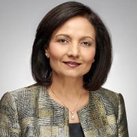 MayaMD.AI Employee Karen Hiteshi's profile photo