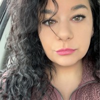 Becky Siere Email & Phone Number