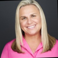 Cityscape Home Mortgage Employee Elissa Renberg's profile photo