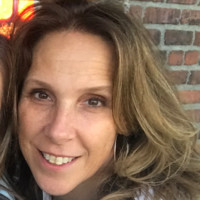 Kelly Taylor Email & Phone Number