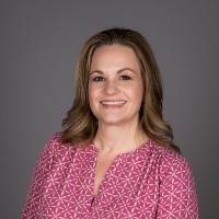 Faith Richert
