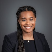 Kennedy Simon Email & Phone Number