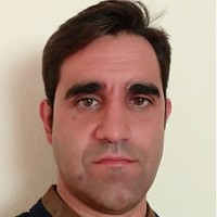 By MoRE Employee Rubén Queiruga Mella's profile photo
