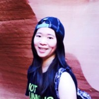 Ching-Yi Lee Email & Phone Number