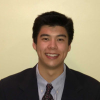 JetRock Employee Kent Murray's profile photo