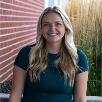 Vega Collegiate Academy Employee Megan Rafferty's profile photo