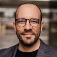 Lite e-Commerce Employee Jan Czyż's profile photo