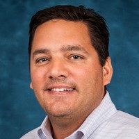 Andrews & Cole, LLC Employee Lawrence Neukam's profile photo