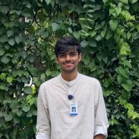Yogesh Sachdeva Email