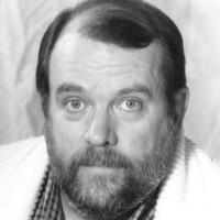 Methodist University Employee Paul Wilson's profile photo