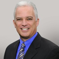 Safe Futures, Inc. Employee Jeff Seyler's profile photo