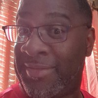Arkansas Blue Cross and Blue Shield Employee Floyd Gray's profile photo