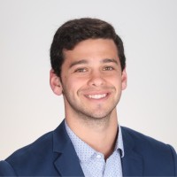 LPL Financial Employee Tyler McLaughlin's profile photo