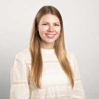 Kady Leard Email & Phone Number