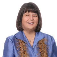 Long and Foster, REALTORS Employee Debra Hagan's profile photo