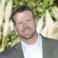 Aaron Anthony Email & Phone Number
