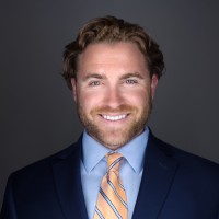 Griffith Thomas Email & Phone Number