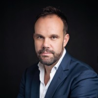 Ef Education First Employee Marcus Wilhelm's profile photo