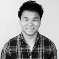 Sam & Colby Employee Kong Pham's profile photo