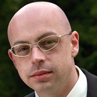 deepIng business solutions GmbH Employee Karl Beck's profile photo