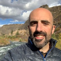 Brian Straniti Email & Phone Number