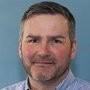 Integra Employee James Diss's profile photo
