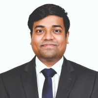Pacecon Technosys Employee Mrudul Mawlikar's profile photo