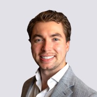 Nathan Stutz Email & Phone Number